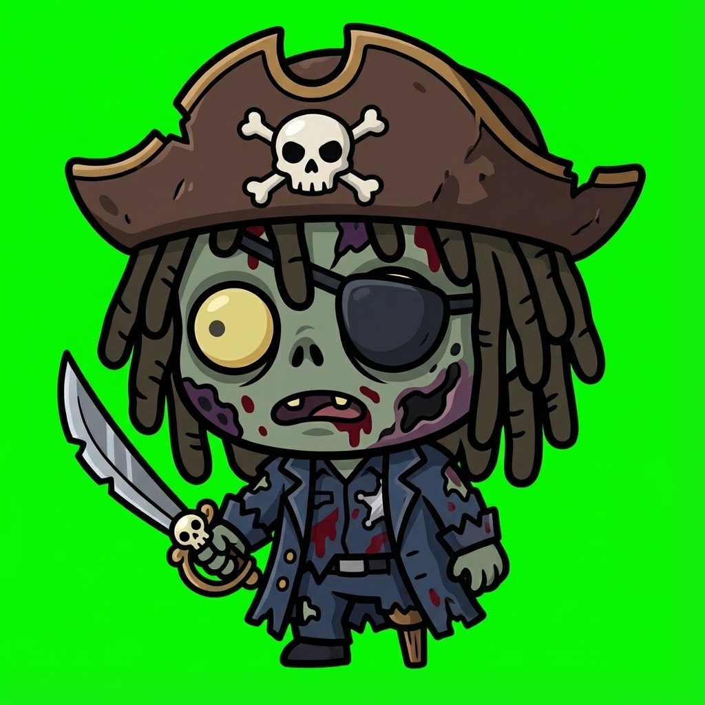 liki_zombiji_zombie_pirate_01.png